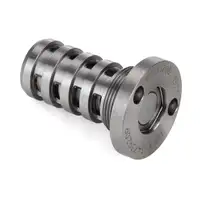 INA Zentralventil Nockenwellenverstellung f&uuml;r VW Golf 6 7 AUDI A3 A4 SEAT Leon 1.4 1.8 2.0