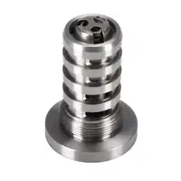 INA Zentralventil Nockenwellenverstellung f&uuml;r VW Golf 6 7 AUDI A3 A4 SEAT Leon 1.4 1.8 2.0