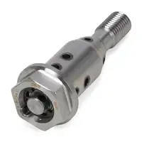 INA Steuerventil Nockenwelle f&uuml;r OPEL Astra J Corsa D E Insignia A Meriva B Adam 1.2 1.4