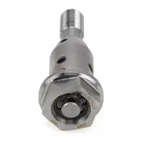 INA Steuerventil Nockenwelle f&uuml;r OPEL Astra J Corsa D E Insignia A Meriva B Adam 1.2 1.4