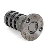 INA 427003710 Camshaft Control Valve for VW Golf 7 GTI/R, Passat B8, Polo 5, Sharan, Touran