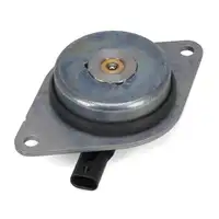 INA Zentralmagnet Nockenwelle für OPEL Astra J Corsa D E Insignia A Meriva B Adam 1.2 1.4