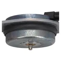 INA Zentralmagnet Nockenwelle für OPEL Astra J Corsa D E Insignia A Meriva B Adam 1.2 1.4