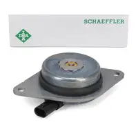 INA Zentralmagnet Nockenwelle für OPEL Astra J Corsa D E Insignia A Meriva B Adam 1.2 1.4