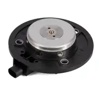 INA 427003410 Zentralmagnet Nockenwellenverstellung f&uuml;r VAG 1.8/2.0 TFSI 06L109259D