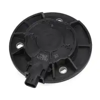 INA 427003410 Central solenoid for camshaft timing adjustment for VAG 1.8/2.0 TFSI 06L109259D