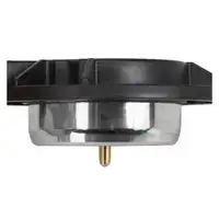INA 427003410 Central solenoid for camshaft timing adjustment for VAG 1.8/2.0 TFSI 06L109259D
