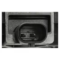 INA 427003410 Central solenoid for camshaft timing adjustment for VAG 1.8/2.0 TFSI 06L109259D