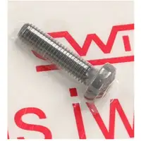 IWIS Kettensatz &Ouml;lpumpe f&uuml;r BMW F20/21 F22/23 F45/46 F30/31 F32 G30 G31 X1 B38 B48 B58