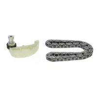 IWIS Kettensatz &Ouml;lpumpe f&uuml;r VW Golf 5 6 Passat B6 B7 Sharan 7N Tiguan 5N Touran 1.4 TSI