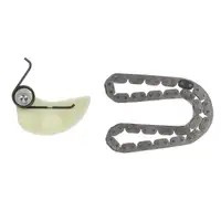 IWIS Kettensatz &Ouml;lpumpe f&uuml;r VW Golf 5 6 Passat B6 B7 Sharan 7N Tiguan 5N Touran 1.4 TSI