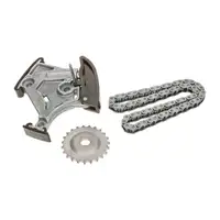 IWIS Kettensatz &Ouml;lpumpe f&uuml;r VW Golf 4 5 6 Passat Polo Touran A3 A4 A6 2.0/FSI/GTI/R
