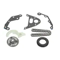 IWIS Kettensatz &Ouml;lpumpe f&uuml;r BMW F10/11/07 550i F12/13/06 640i 650i F01-04 750i G14/15 X5-7