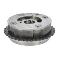 IWIS AUSLASS Nockenwellenversteller f&uuml;r BMW F20-23 F30-36 F10/11 X1-5 Z4 N20 11367583819