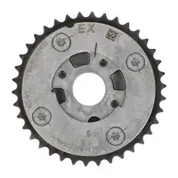 IWIS AUSLASS Nockenwellenversteller f&uuml;r BMW F20-23 F30-36 F10/11 X1-5 Z4 N20 11367583819