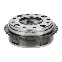 IWIS AUSLASS Nockenwellenversteller f&uuml;r BMW F20-23 F30-36 F10/11 X1-5 Z4 N20 11367583819