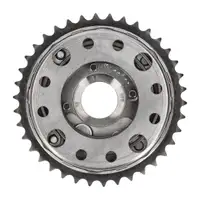IWIS AUSLASS Nockenwellenversteller f&uuml;r BMW F20-23 F30-36 F10/11 X1-5 Z4 N20 11367583819