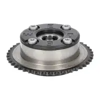 IWIS EINLASS Nockenwellenversteller f&uuml;r MERCEDES W203 W204 C/A209 W211 W212 Sprinter M271