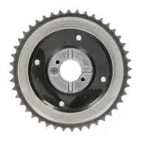 IWIS EINLASS Nockenwellenversteller f&uuml;r MERCEDES W203 W204 C/A209 W211 W212 Sprinter M271