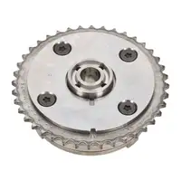 IWIS EINLASS Nockenwellenversteller f&uuml;r BMW N13 CITROEN DS MINI OPEL PEUGEOT 1.4 1.6