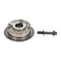 IWIS EINLASS Nockenwellenversteller f&uuml;r BMW N13 CITROEN DS MINI OPEL PEUGEOT 1.4 1.6