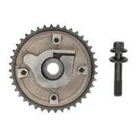 IWIS EINLASS Nockenwellenversteller f&uuml;r BMW N13 CITROEN DS MINI OPEL PEUGEOT 1.4 1.6