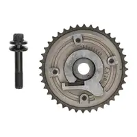IWIS AUSLASS Nockenwellenversteller f&uuml;r BMW N13 CITROEN DS MINI OPEL PEUGEOT 1.4 1.6