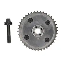 IWIS AUSLASS Nockenwellenversteller f&uuml;r BMW N13 CITROEN DS MINI OPEL PEUGEOT 1.4 1.6