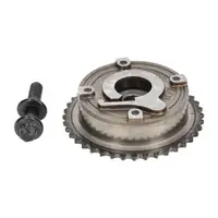 IWIS AUSLASS Nockenwellenversteller f&uuml;r BMW N13 CITROEN DS MINI OPEL PEUGEOT 1.4 1.6