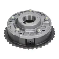 IWIS EINLASS Nockenwellenversteller f&uuml;r BMW E81-88 E46 E90-93 E60 X1 E84 X3 11367500032