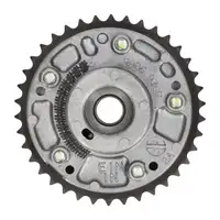 IWIS EINLASS Nockenwellenversteller f&uuml;r BMW E81-88 E46 E90-93 E60 X1 E84 X3 11367500032