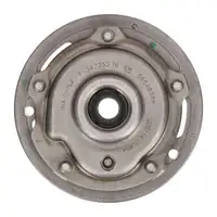 IWIS EINLASS Nockenwellenversteller f&uuml;r OPEL Astra J Insignia A Mokka / X Zafira C 1.6 1.8