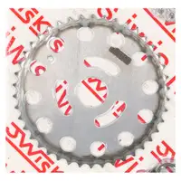 IWIS Steuerkettensatz f&uuml;r MERCEDES C-Klasse W205 S205 OM626 VITO W447 OM622 6269930000