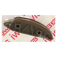 IWIS Steuerkettensatz f&uuml;r MERCEDES-BENZ W176 W204 W205 S205 W212 S212 VITO W639 W447 OM651