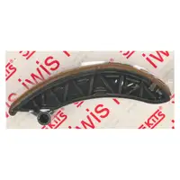 IWIS Steuerkettensatz f&uuml;r MERCEDES-BENZ W176 W204 W205 S205 W212 S212 VITO W639 W447 OM651