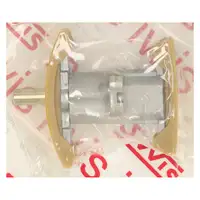 IWIS 75742Set Steuerkettensatz f&uuml;r VW Passat B5.5 AUDI A4 B6 B7 A6 C5 2.0 06B109217B
