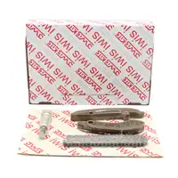 IWIS 90001178 Steuerkettensatz f&uuml;r BMW 1er 2er 3er 4er 5er 7er X1 X3 X4 N47/57 B47/57 oben