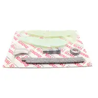IWIS 90001486 Timing Chain Kit for BMW 1 Series E81/87, 3 Series F20, E46, E90, F30, F31, N13, N40, N45