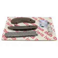IWIS 90001578 Steuerkettensatz f&uuml;r BMW E87 F20 E90-93 F30/31 E60 F10 G30 F01 N47/57 B47/57