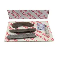 IWIS 90001578 Steuerkettensatz f&uuml;r BMW E87 F20 E90-93 F30/31 E60 F10 G30 F01 N47/57 B47/57