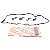 IWIS 90001579 Timing Chain Kit + Seal for BMW 1 Series E81, E87; 3 Series, 5 Series E60/61; N47 (top)