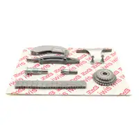 IWIS 90001518 Steuerkettensatz Steuerkette f&uuml;r MINI F55 F56 F57 One/First 1.2i B38