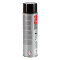 2x 400ml JLM J02220 Diesel Ru&szlig;partikelfilter DPF Reinigungsspray DPF Spray