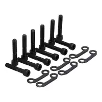 JP Antriebswelle f&uuml;r PORSCHE 911 / Cabrio 3.2 SC Carrera 3.0 Turbo hinten 93033203700