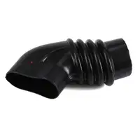 JP GROUP Saugkr&uuml;mmer Ansaugschlauch Luftfilter f&uuml;r VW TRANSPORTER T3 1.6-1.7D 068129967A