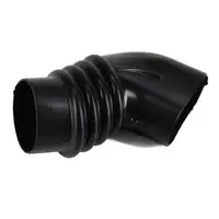 JP GROUP Saugkr&uuml;mmer Ansaugschlauch Luftfilter f&uuml;r VW TRANSPORTER T3 1.6-1.7D 068129967A