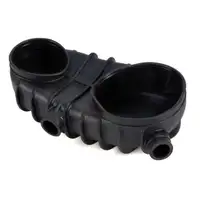 JP GROUP Air Intake Airflow K-Jetronik for PORSCHE 911 3.0 SC from 07/1977 93011035805