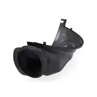 JP GROUP Lufthutze Luftf&uuml;hrung f&uuml;r PORSCHE 993 3.6/3.8 Carrera ab 08.1995 99310640300