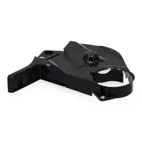 Abdeckung Set Zahnriemen f&uuml;r VW GOLF 2 PASSAT B2 B3/ B4 T4 AUDI 80 B3 1.6 1.8 / GTI