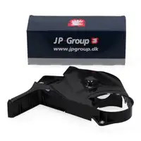 JP GROUP Abdeckung Zahnriemen f&uuml;r VW Golf 2 T4 Passat B2 B3/B4 1.6-2.0 unten 026109175A